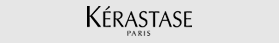 KERASTASE PARIS